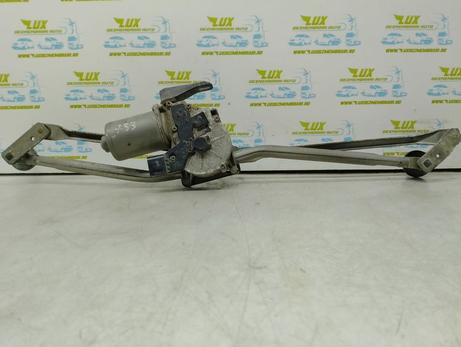 Ansamblu stergator parbriz 40514612v Mercedes Benz Sprinter 906 (2006 - 2013)