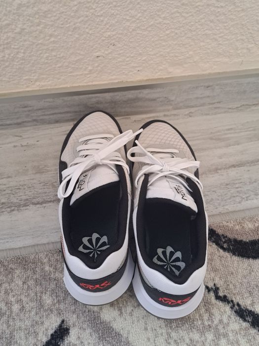 Nike air max Motif