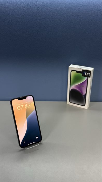 iPhone 14 128 GB