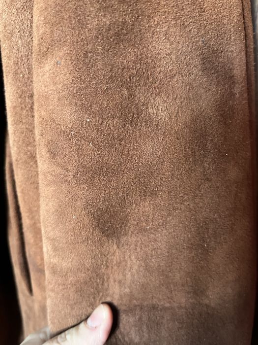 Дубоенка натуральная