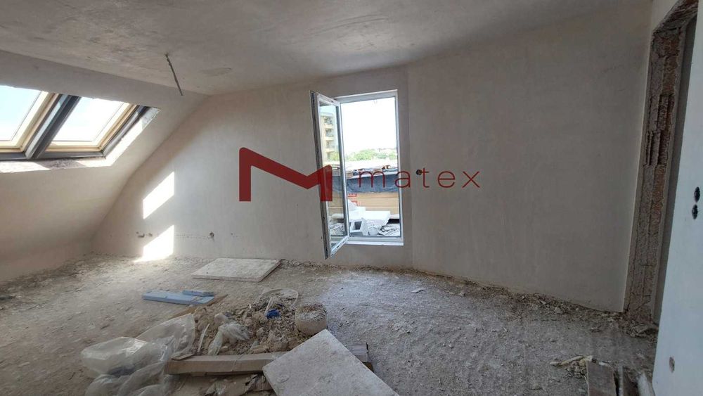 Продава се Двустаен апартамент в Варна, Аспарухово - 72 кв.м за 1042 €/кв.м - Снимка #4