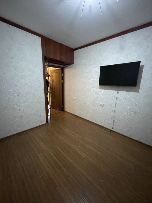 olmazor 2/4  3hona uy