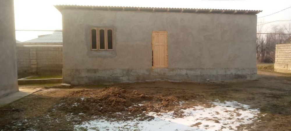 Шошилинч Ер сотилади