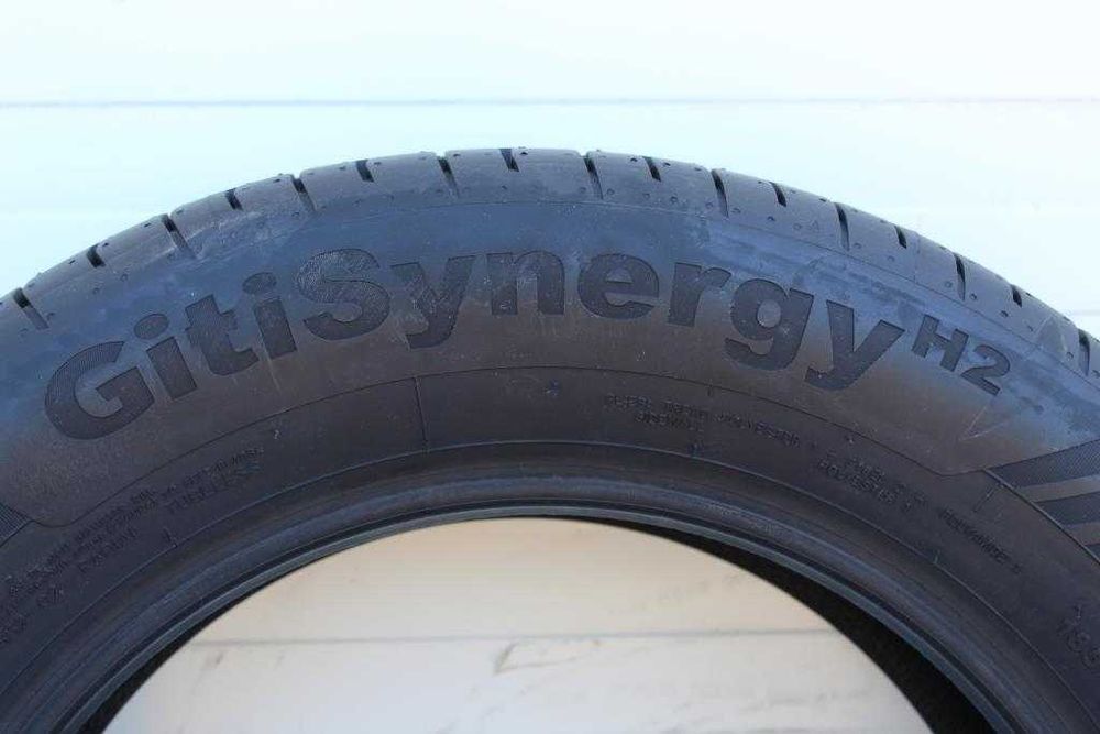Anvelope vara noi 185/65R15, 88T, Giti