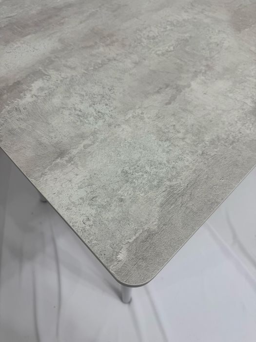 кухонный стол | обеденный стол.