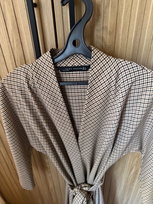 Платье  Zara, размер S