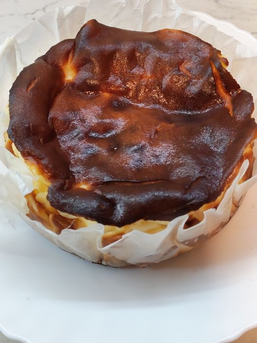 Обучаю кондитерскому искусству и выпечке