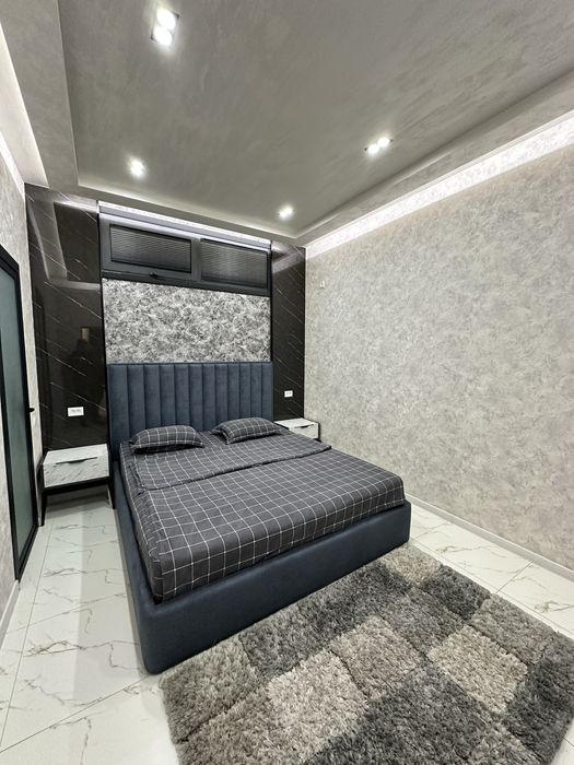 Dacha Trend house bez makler