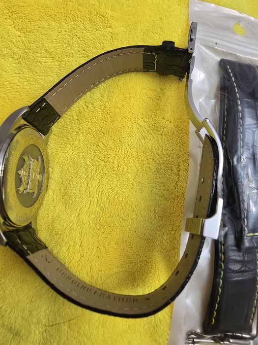 Мужское часы ...