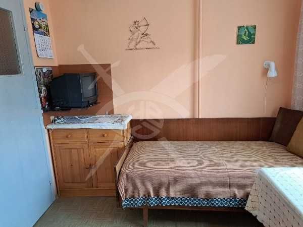 Продава се Двустаен апартамент в Асеновград - 79 кв.м за 1317 €/кв.м - Снимка #3