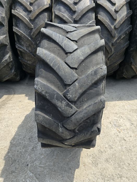 Anvelopa 405-70r24 Mitas