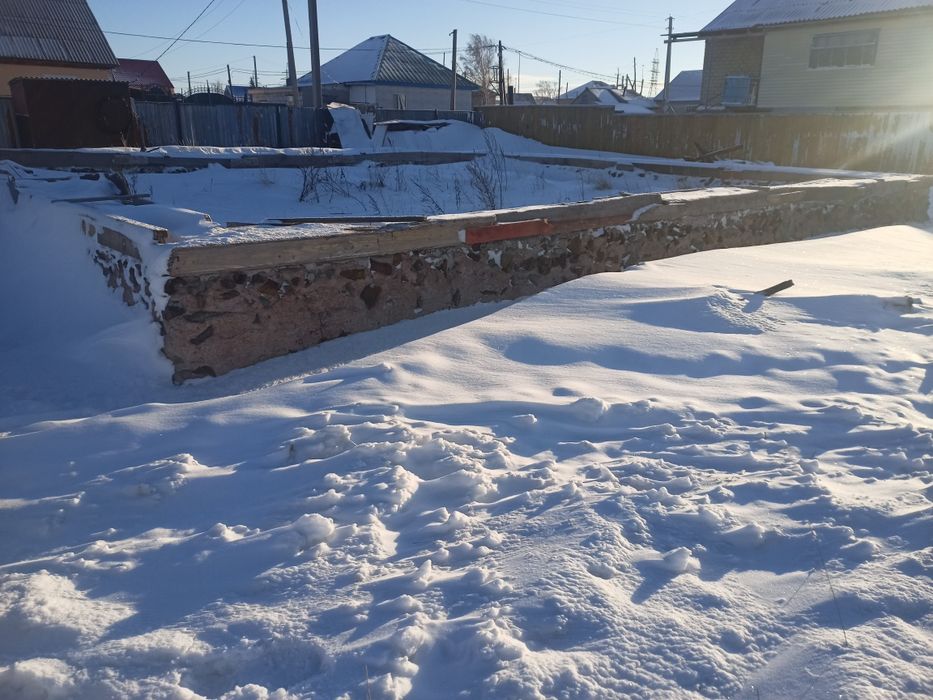 продам  земельный участок