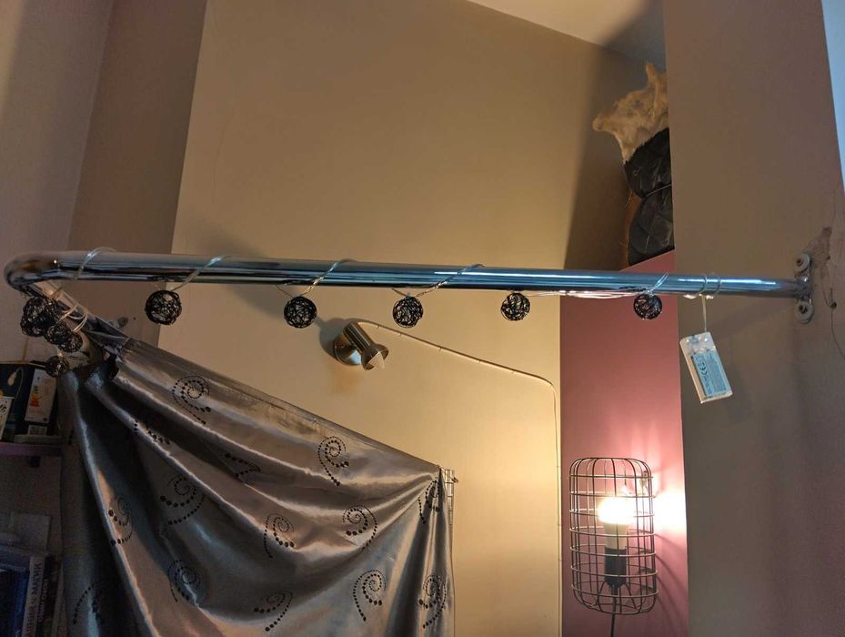 Оборудване за магазин