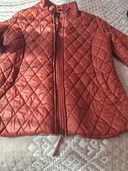 Продам куртку Ostin