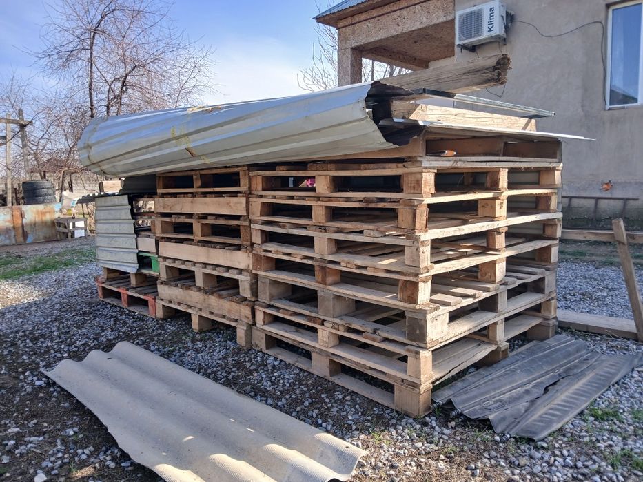 Поддонилдьмпрооорр