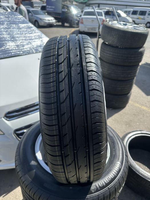 R15 Koblt saka orginal masla yurmagan 2025-yil