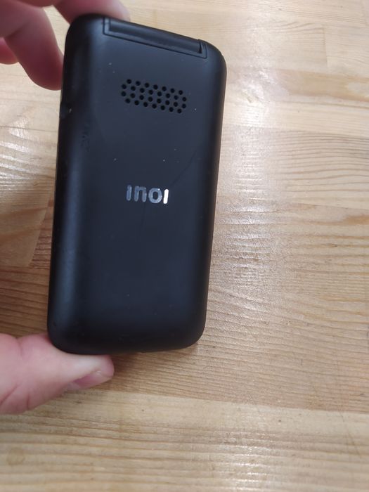 Продам простушку Inoi 245r