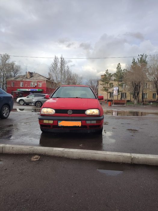 Автомобиль в отличном состоянии