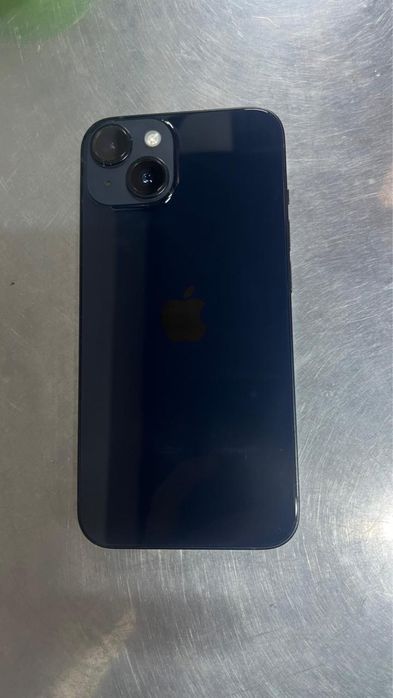 iPhone 14 128gb