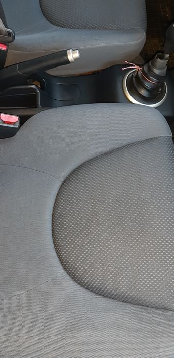 Пране на автомобили