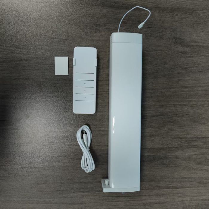 Elektron karniz   Smart karniz   Электронный карниз   Smart карниз