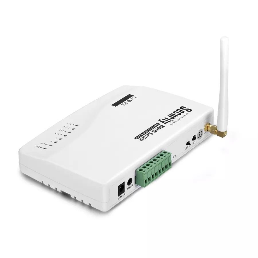 Охранная GSM сигнализация, GSM signalizatsiya, GSM Alarm Systems: 580 ...