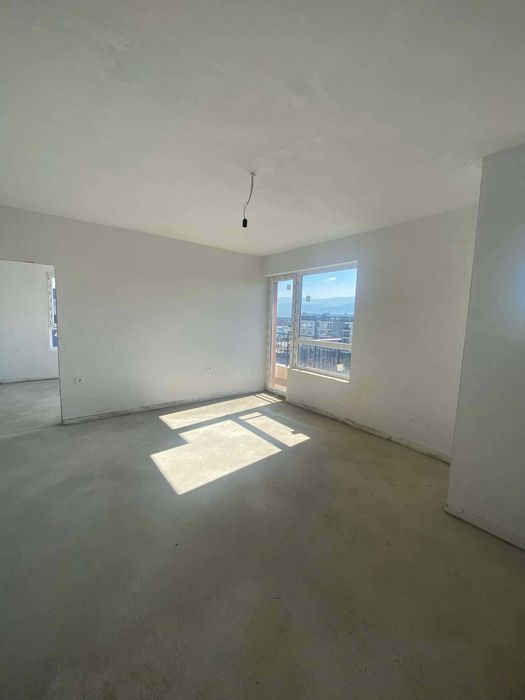 Продава се Двустаен апартамент в Пловдив, Кючук Париж - 92 кв.м за 1055 €/кв.м - Снимка #1