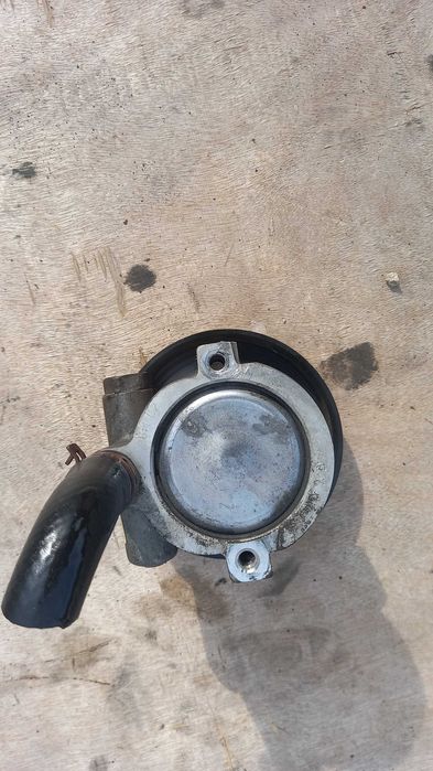 Хидравлична помпа Рено Лагуна 2