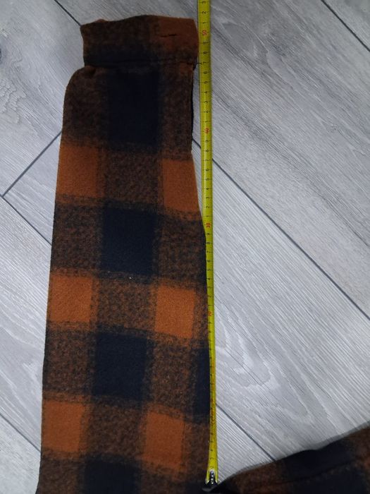 Jacheta Lee Cooper, marimea M, noua cu eticheta