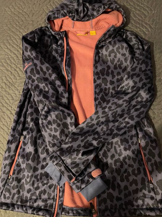 Дрехи за момиче между 10г и 14г