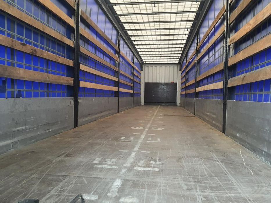 Fura yetkazib beramiz