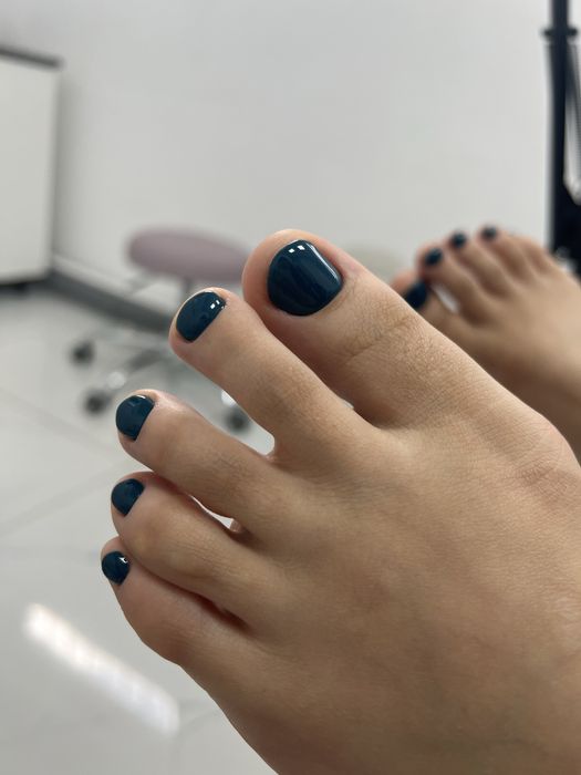 Маникюр очень выгодном ценам