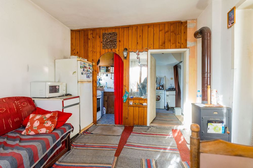 Продава се Къща в с. Гривица, Област Плевен - 150 кв.м за 967 €/кв.м - Снимка #4