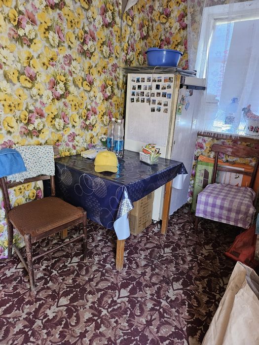 Продам дачу в  обществе Металлург Спп .