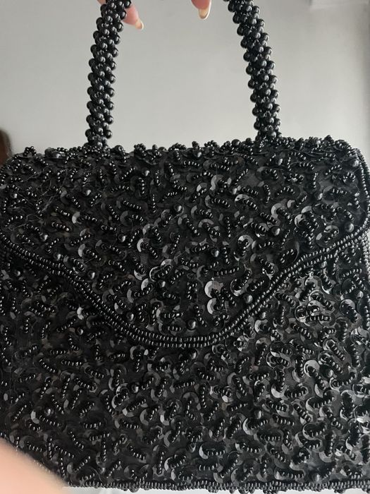 Чанта Just Cavalii, Guess, Dune, кожен портфейл