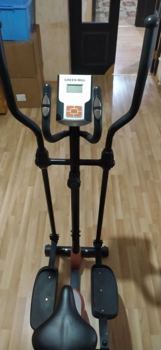 Sport tovar arzon narxlarda