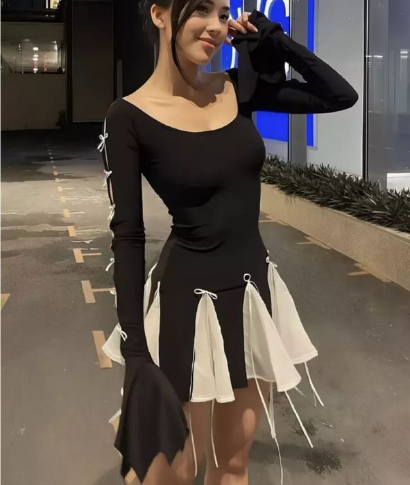 Продам платье носили 1 раз