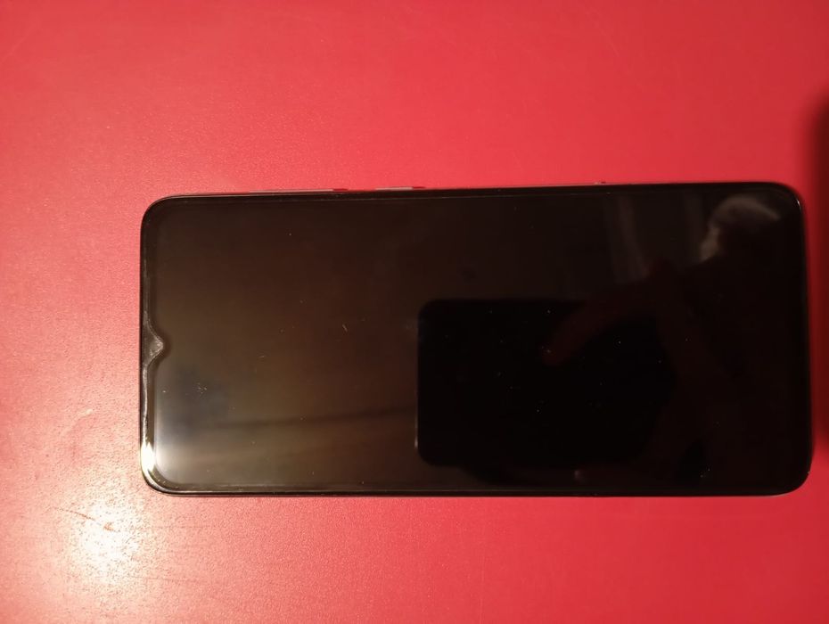 Продам самсунг а70