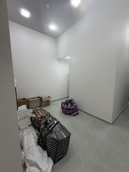 Продается нежилое помещение