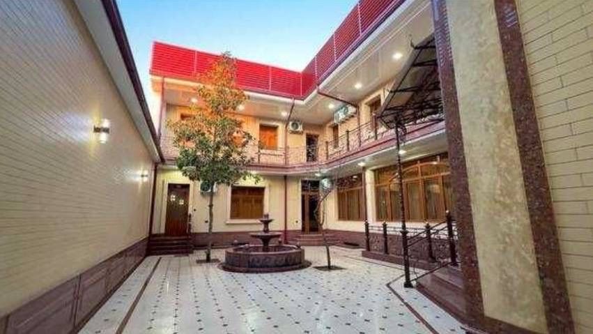 Саракулька Евро Дом 3.75 сотки» Бассейн и Мансарда