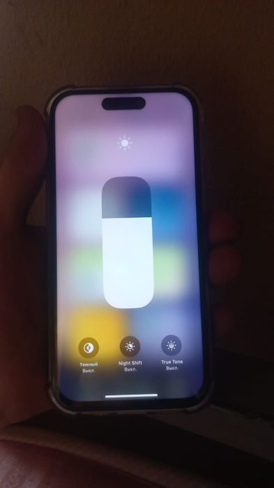 IPhone 16 айфон 16