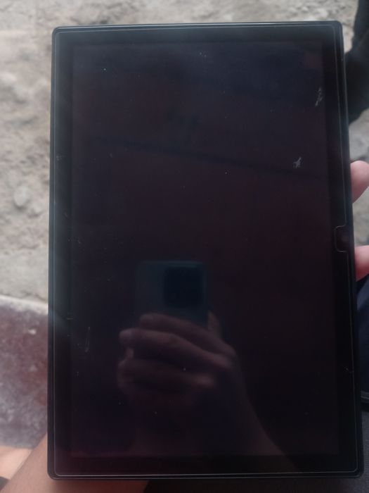 Planshet 16   16/512