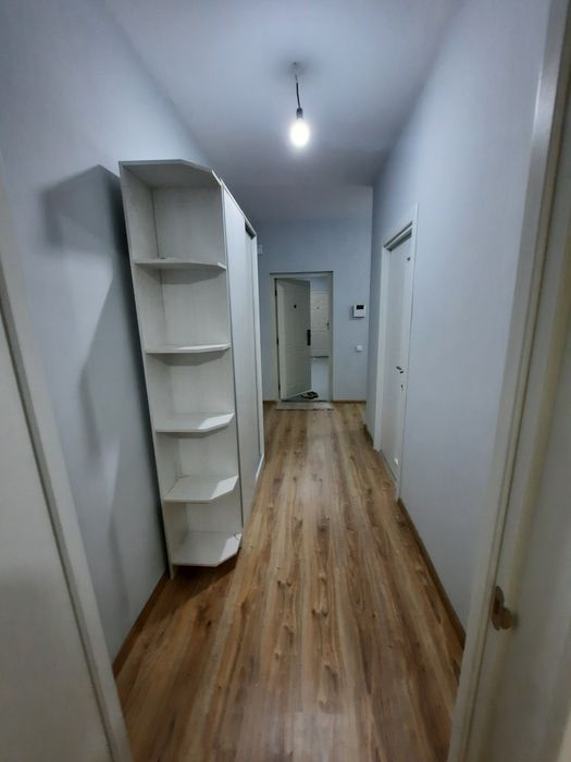 Сергили чоштепа камирски дом 2хон 60ква мебел абстанавкаси билан сотил