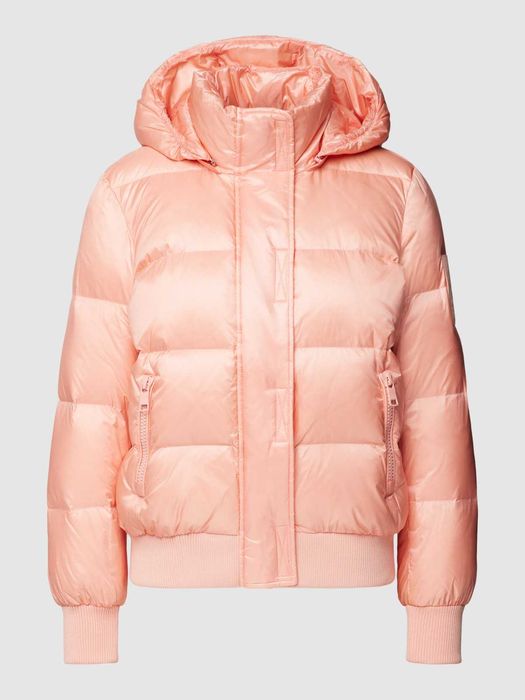 Дамско яке Armani Exchange