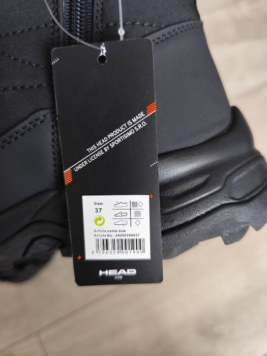 Încălțăminte damă