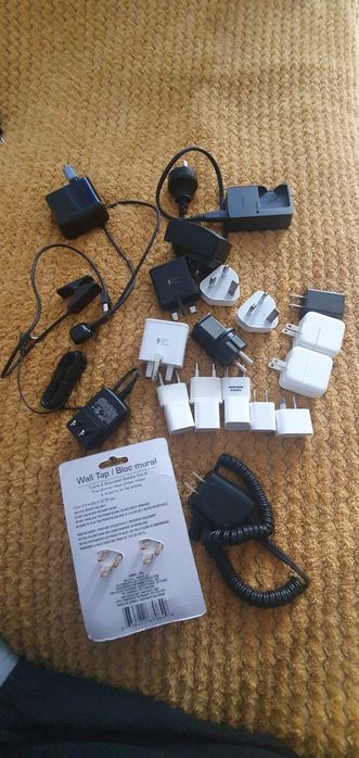 Incarcatoare sony iphone samsung wahl olympus braun amazon garmin