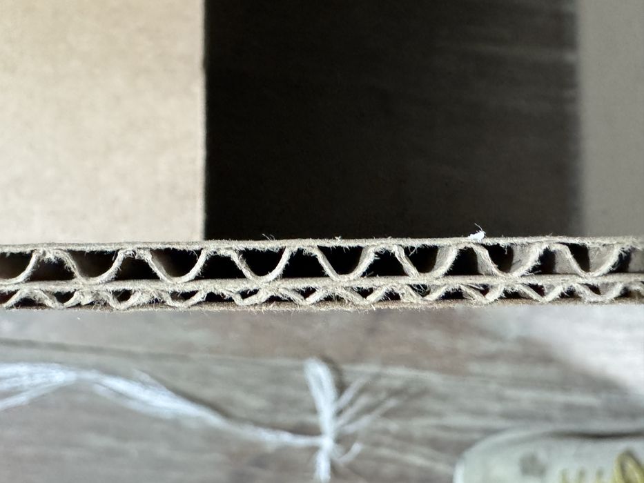 karopka Karton 26*30*45