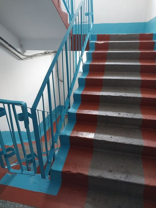 Аренда  квартиры долгосрочная