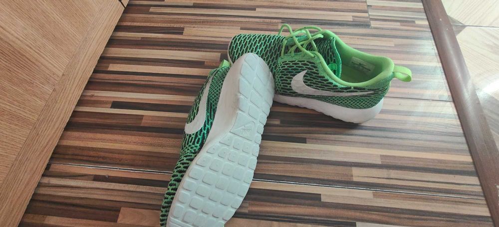 Adidas Nike unisex second hand