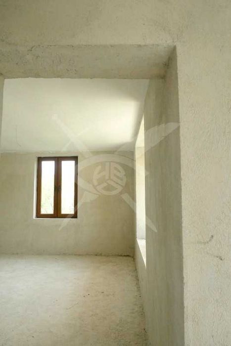 Продава се Къща в с. Подвис, Област Бургас - 130 кв.м за 362 €/кв.м - Снимка #5